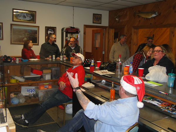 /pictures/CT Christmas Party-2016/DSC05286.jpg